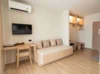 Pillows Boutique Hotel