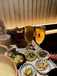 餓了嗎❓日本黑毛和牛A4+餐吃到飽😳😍😍😍