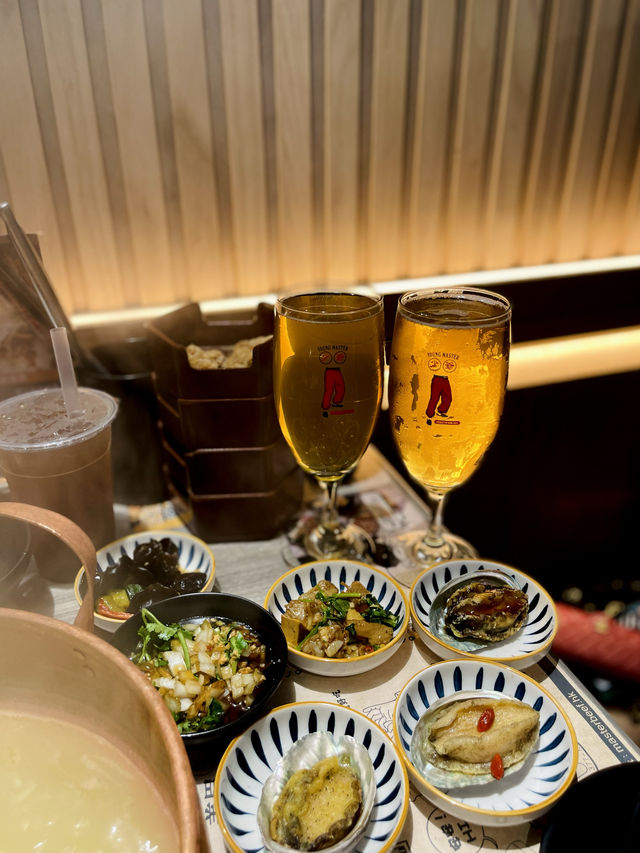 餓了嗎❓日本黑毛和牛A4+餐吃到飽😳😍😍😍