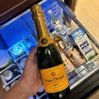 W Macau - Studio City