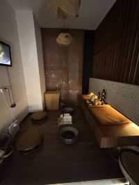 珠海高質泰式按摩Spa