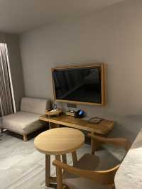 Mercure Rayong Lomtalay ที่พักระยองที่ใครๆก็ต้องมา