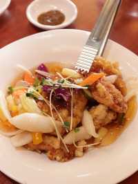 【韓国ジャージャー麺発祥の地】仁川中華街でぜひ食べて欲しい一軒！