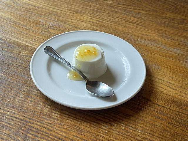 대구 앞산 파스타 코스 맛집, GOOKSU