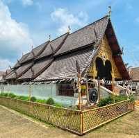 วัดร้องแง