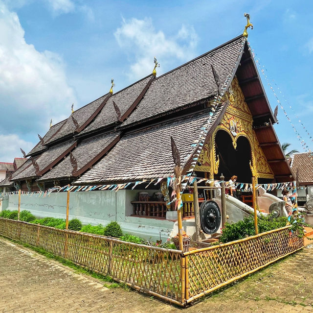 วัดร้องแง
