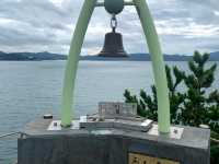 オリーブの島🫒小豆島