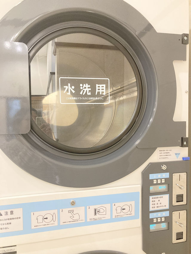 【岩国旅】岩国のホテルならここ❣️高コスパ・好立地ホテル