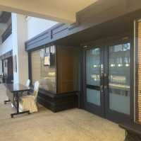 Amazing Bangi Hotel Resort