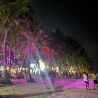 Boracay❤️