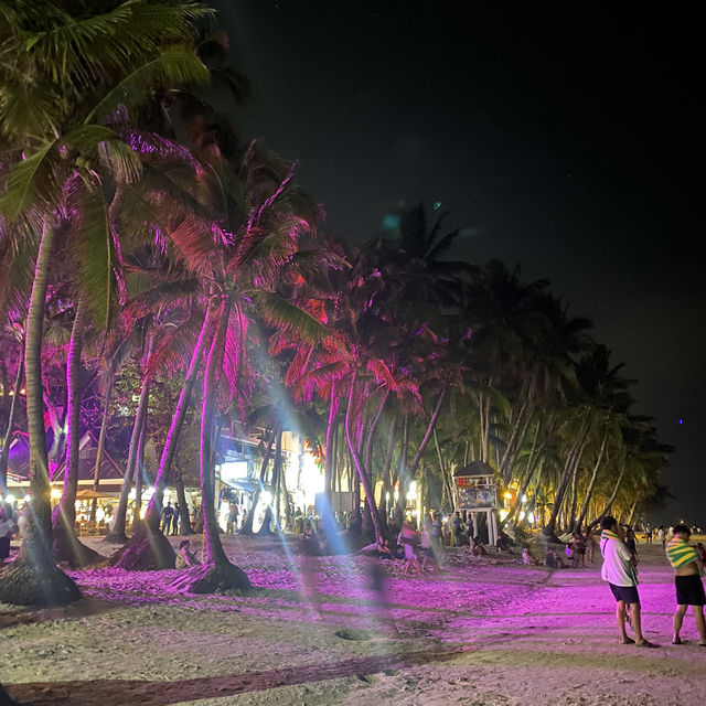 Boracay❤️