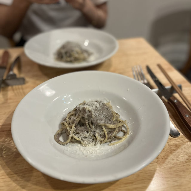 【大阪】お肉もお魚もよくばりごはん