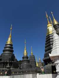 วัดบ้านเด่น 
