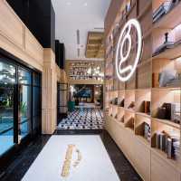 GRAPH Hotels