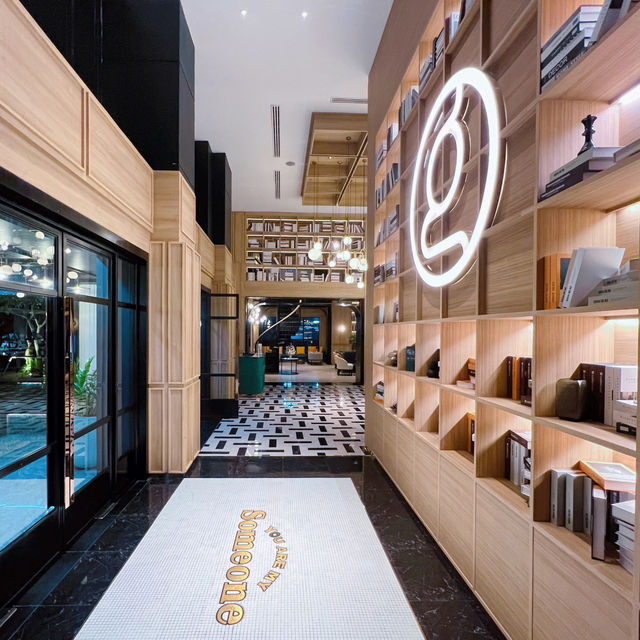 GRAPH Hotels