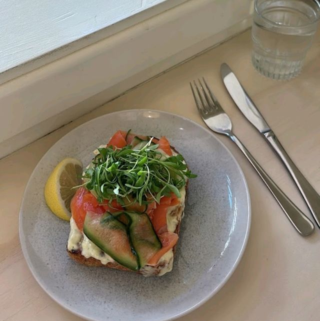 Best in wellington