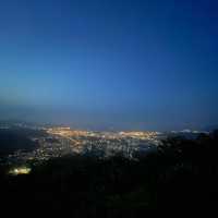 OTARU(小樽)One of the 3 best night spots in Hokkaido