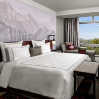 Best Hotel Ever