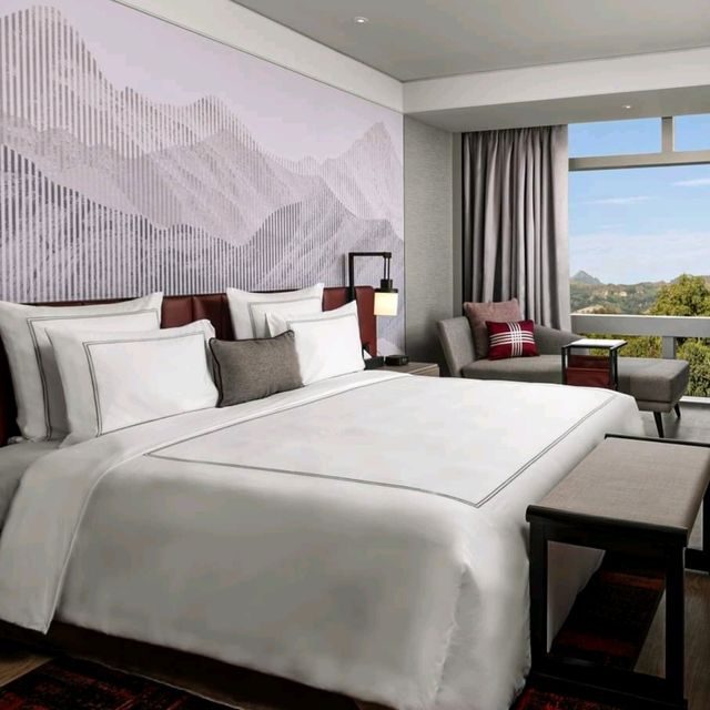 Best Hotel Ever