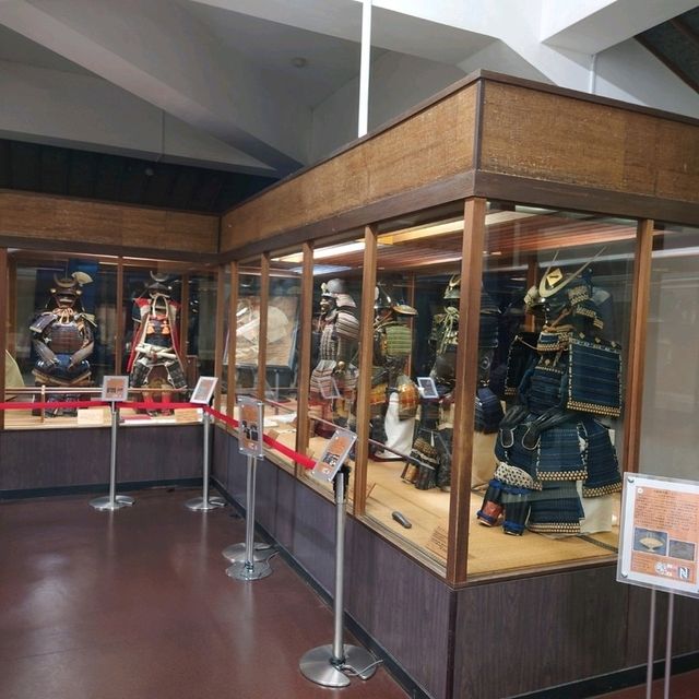 長崎観光！築城400年「島原城」
