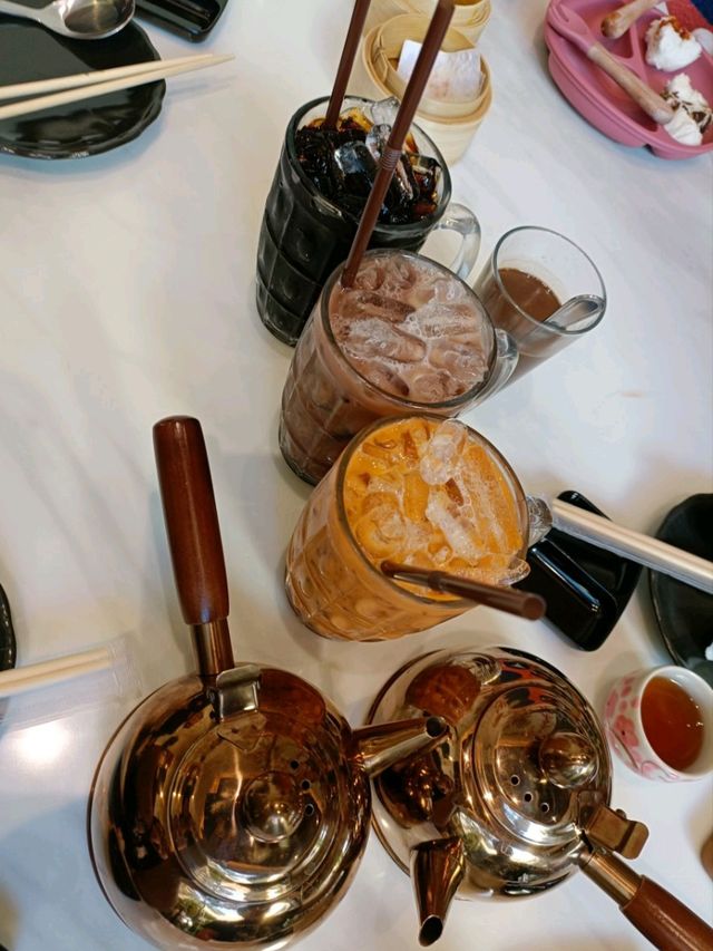 KOPIHUB at Korat 