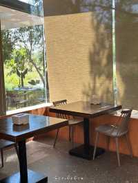 Sicha’s cafe and restaurant 