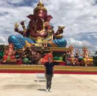 มาสุพรรณบุรี ห้ามพลาด