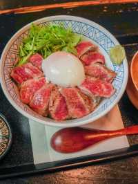 熊本|重現城下町繁榮景象的櫻之馬場城彩苑