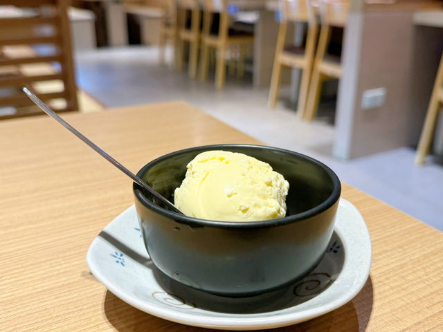 TAZU Shabu-yaki 
