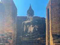 ชมเมืองเก่า เที่ยวชมสถาปัตยกรรม มรดกโลก
