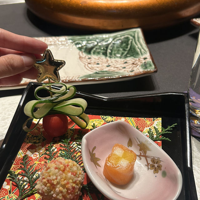 #板神鐵板燒日本料理 