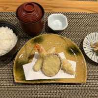 【岐阜観光】豪華会席料理？！お得なランチ発見👀