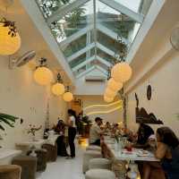 A Flavorful Journey at This Is Bali