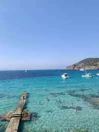 Explore Mallorca Like a Local: A Day of Sun, Culture and Tasty Delights