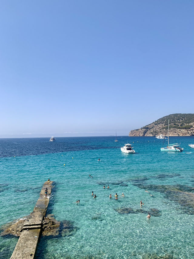 Explore Mallorca Like a Local: A Day of Sun, Culture and Tasty Delights