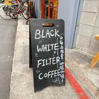 可愛的咖啡店་۪ ✿◞