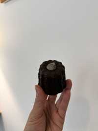 광주 일곡동 까눌레 맛집 추천,까넬레