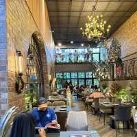 ณิธาน คอฟฟี่เทล - NITAN Coffee's Tale