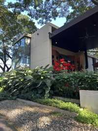 🐲SOINTO คาเฟ่เปิดใหม่กับเทศกาลตรุษจีน