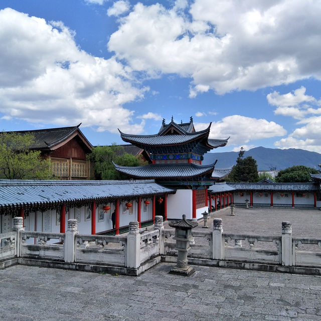 Hidden in Time – Why Lijiang Ancient Town Should Be on Your Bucket List