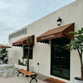 Loffee Coffee: A Cozy Aesthetic Café in Shah Alam