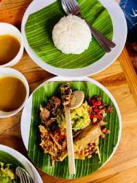 Legendary Food In Bali You Must Visit With Your Family✨