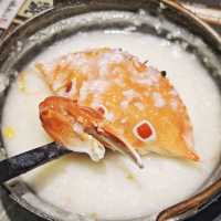 環球🌏美食😋放題