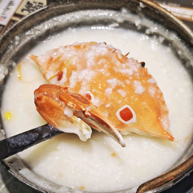 環球🌏美食😋放題