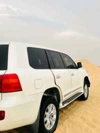 🏜️ Thrills & Serenity: Abu Dhabi Grand Safari with Family 🌅
