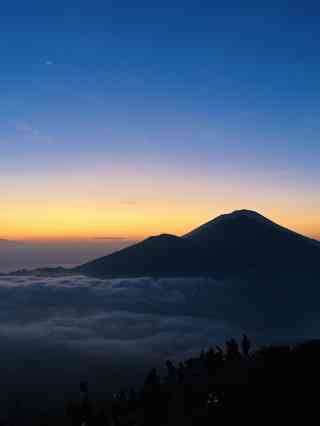 2026年 Mount Batur Trekking観光スポットおすすめ| Trip Moments