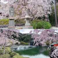 大阪景點