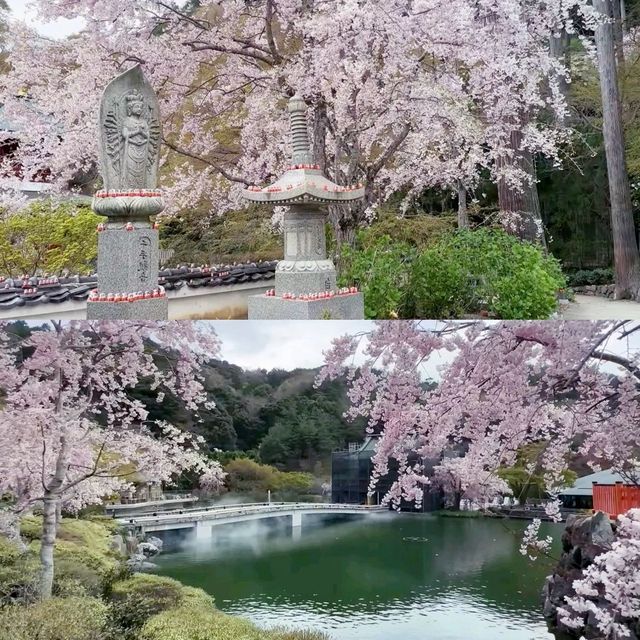 大阪景點