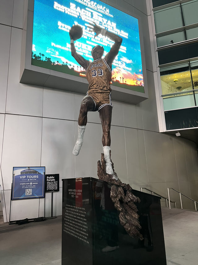 Mamba Forever 🐍～一日湖迷、終身湖迷