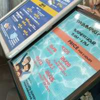 Playzone & Pool Oasis: The Ultimate Indoor Playground!